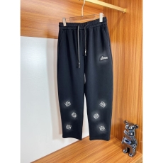 Loewe Long Pants